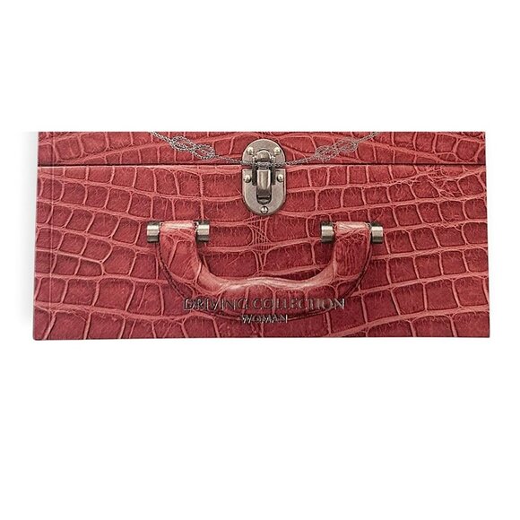 Prada 2011 Driving Collection WOMAN Catalog – History & Index – Rare - Picture 9 of 13